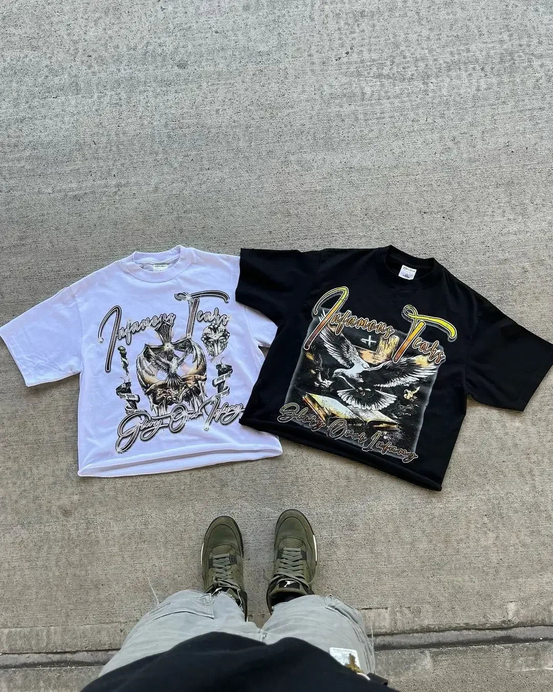 American Sweetheart Graphic t shirts Oversized Y2k Top Goth Harajuku Cotton T shirt Sweatshirt Vintage Pro Choice Men Clothing Street King Limited