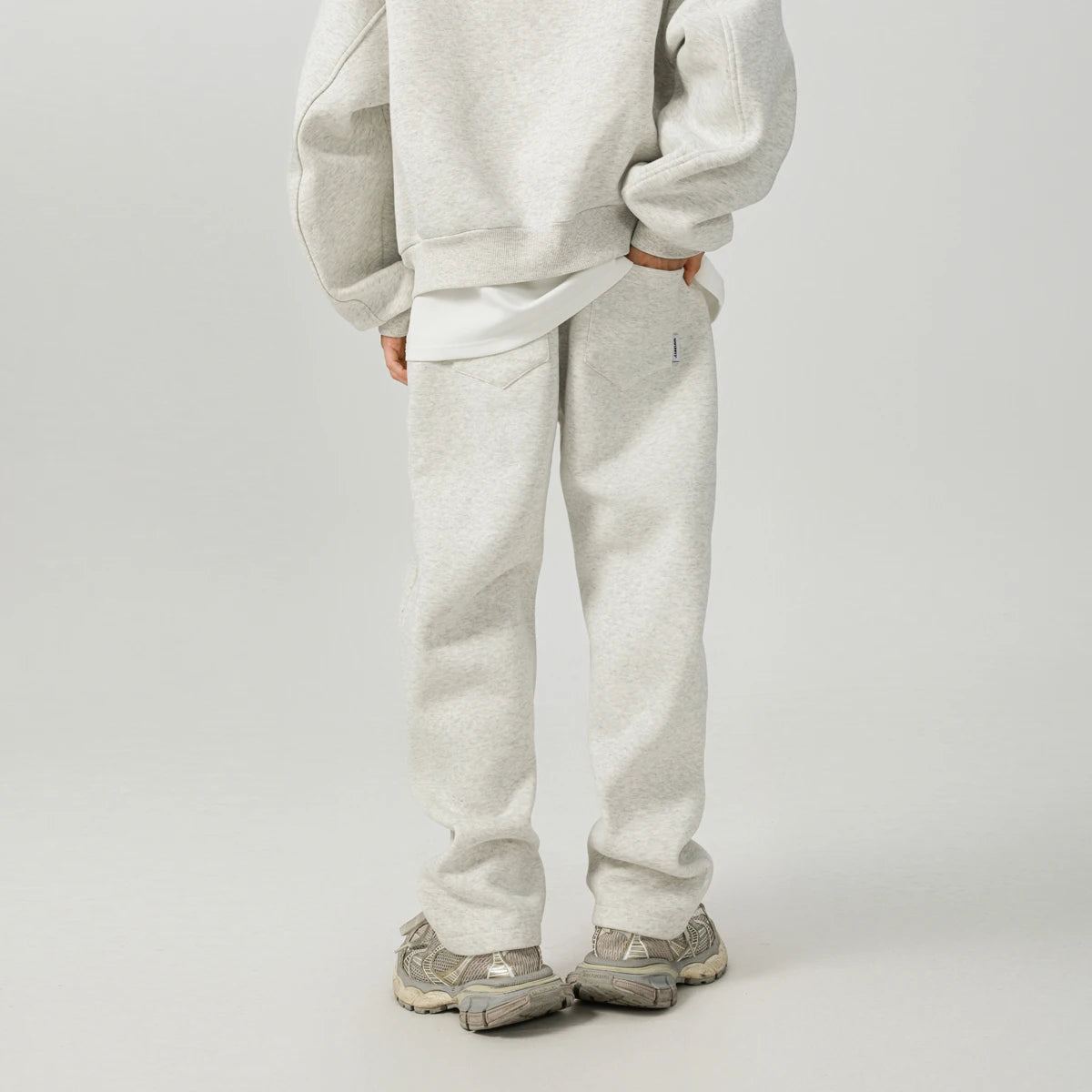 men sport sets hood coat pant streetwear loose casual hoody short sweatshirt jacket trouser women hoodie sweatpant tracksuit relaxed fit joggers