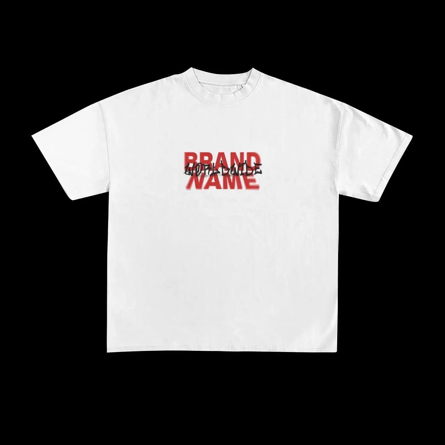 New spider Print graphic t shirts 2023 pro choice American y2k tops high quality cotton oversized t shirt harajuku men clothing Street King Limited