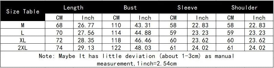 Y2K Women's Clothing Sweatshirt Vintage Print Pullover Long Sleeve Top Oversize Streetwear Fashion Christmas overcoat jacket new Street King Limited