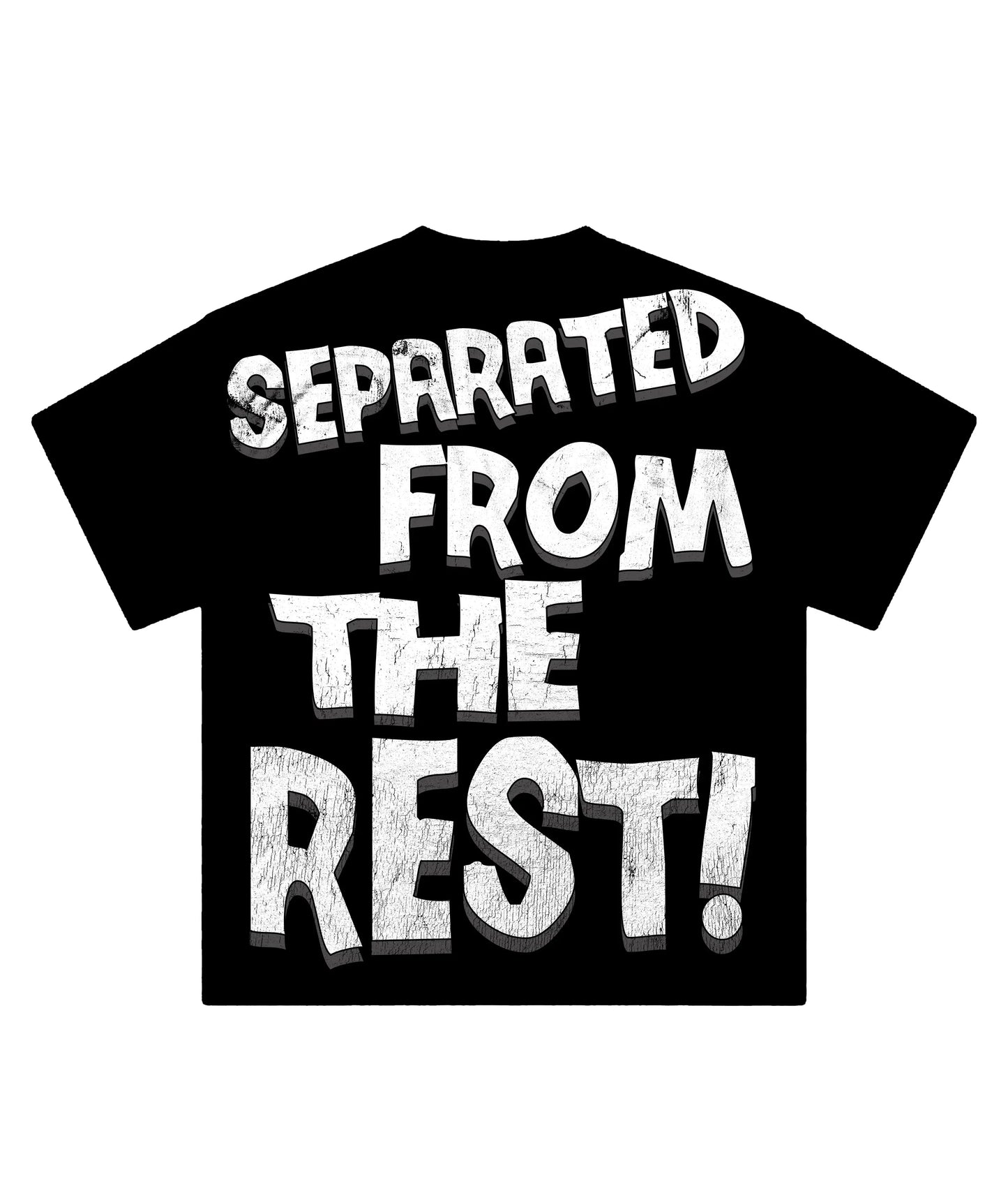Harajuku New in 2024 Hot Sell Cartoon Graphic t shirts Oversized Y2k Tops Korean Goth T shirt Sweatshirt pro choice men clothing Street King Limited