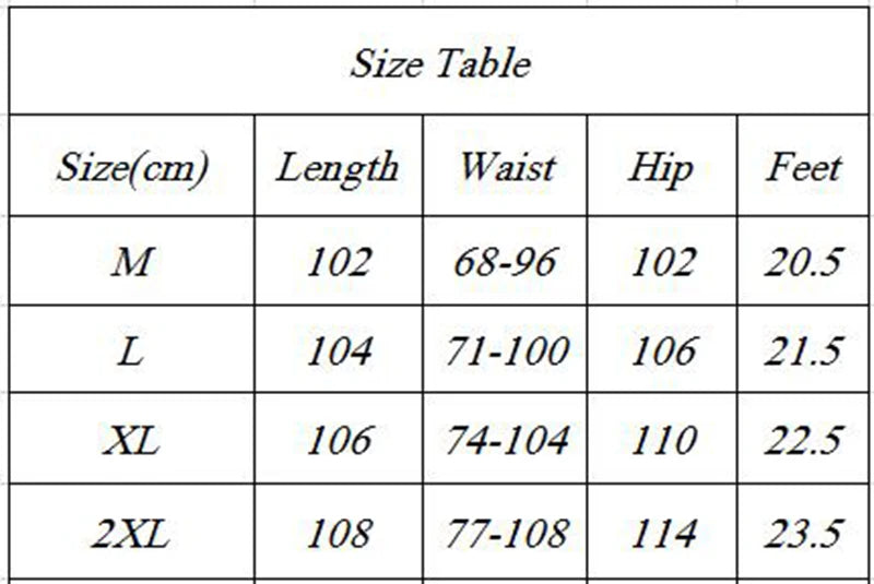 Harajuku Multi-pockets Straight Flare Pants Mens High Street Elastic Waist Solid Loose Casual Cargo Pants Hip Hop Baggy Trousers Street King Limited