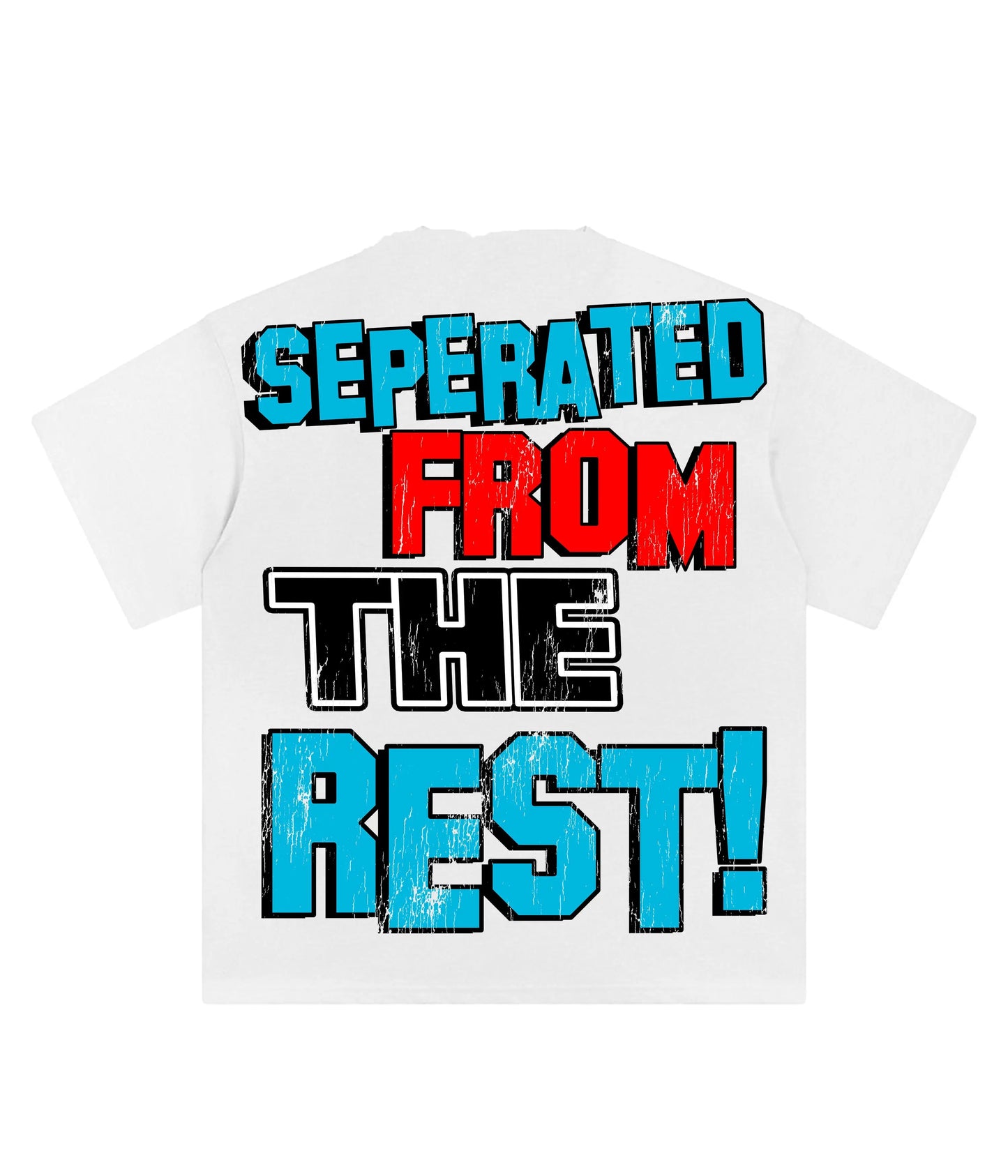 Harajuku New in 2024 Hot Sell Cartoon Graphic t shirts Oversized Y2k Tops Korean Goth T shirt Sweatshirt pro choice men clothing Street King Limited