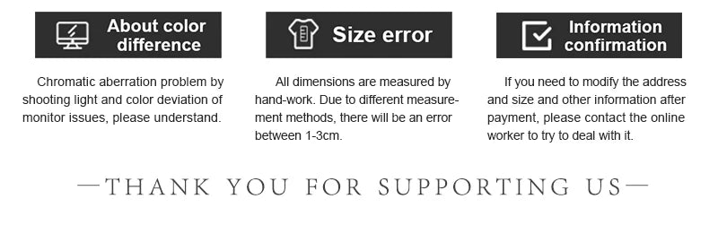 Rainbowtouches Washed Men T Shirt 2022 Summer Vintage Unisex High Street Skulls Pattern Oversize Fashion Mens Graphic T-Shirts Street King Limited