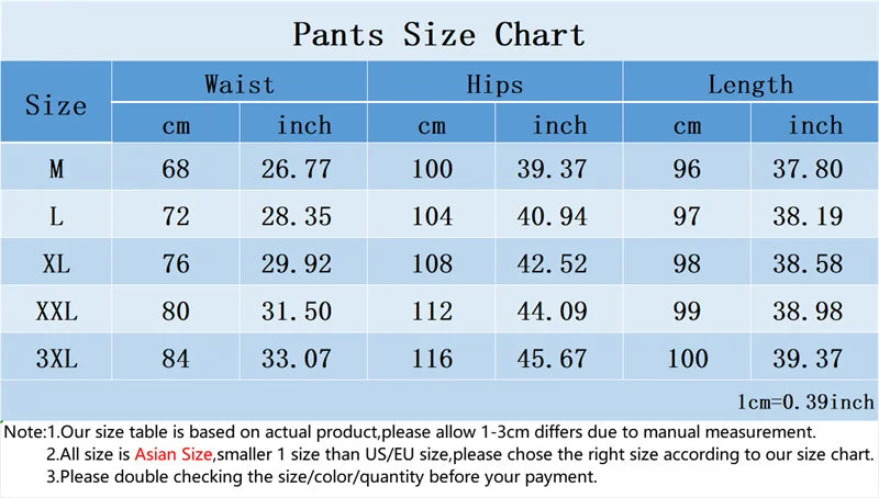 2024 goth tie dye corduroy pants mens autumn baggy wide leg straight casual trousers women drawstring hip hop y2k sweatpants unique joggers style 1349