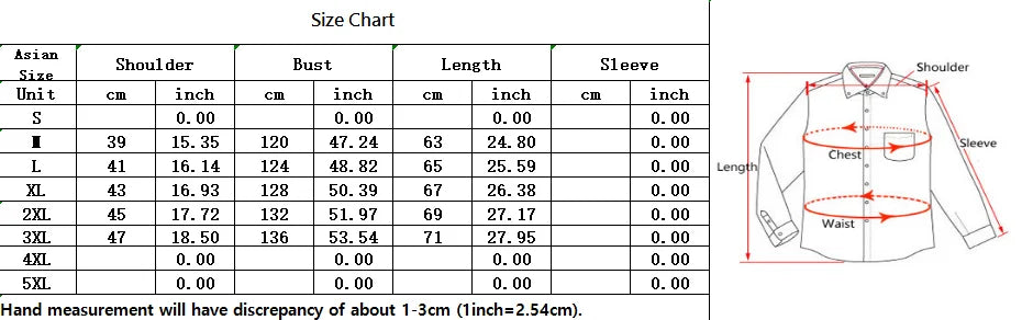 Slim Fit Sweater Vest Men Warm Fashion Casual Knitted Pullover Men Korean Loose Sleeveless Sweater Mens Jumper Clothes M-3XL Street King Limited