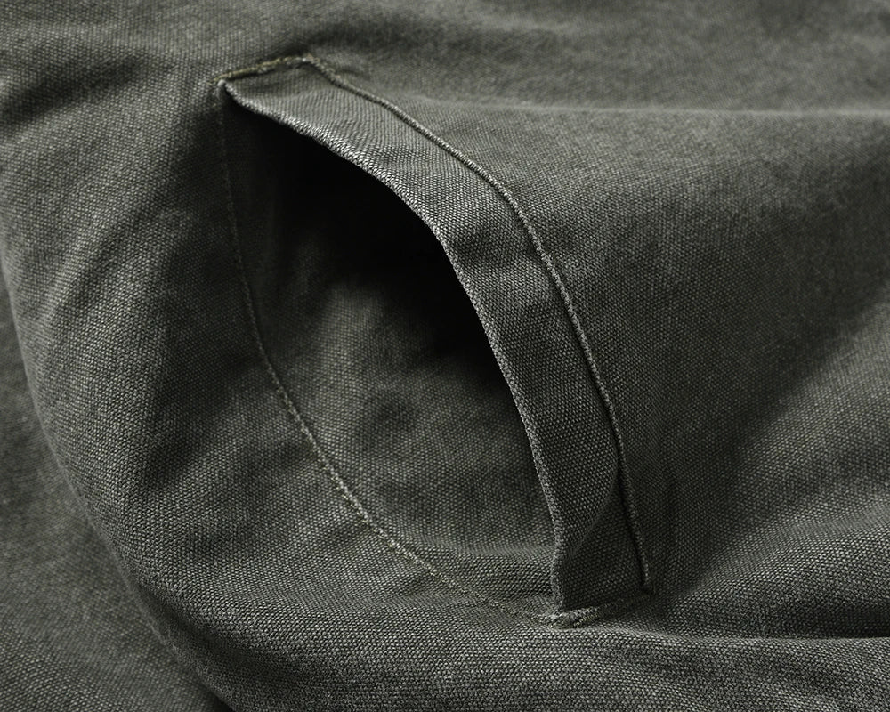 y2k high street solid color lapel thick winter jackets for men chaquetas hombre baggy casual fleece padded coat oversized unique default style 1940