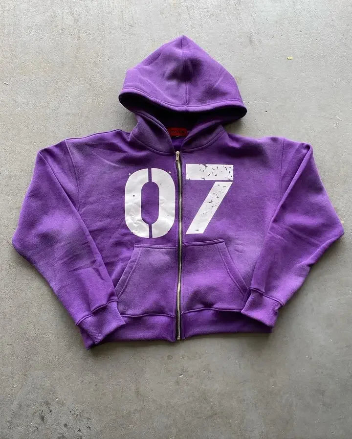 y2k vintage mummy graphic digital drawstring casual sports pants women street autumn winter set print hooded men sweatshirts unique default style 4059