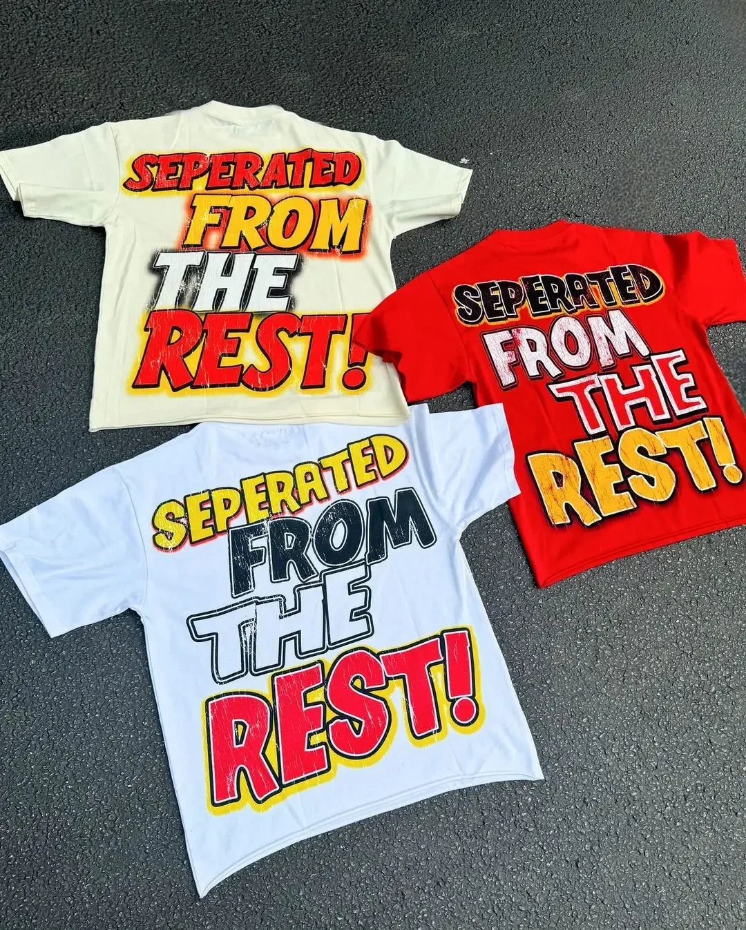 Harajuku Astronaut Graphic t shirts Oversized Y2k Tops 100 Cotton Goth T shirt Pro Choice Sweatshirt Men Clothing Street King Limited
