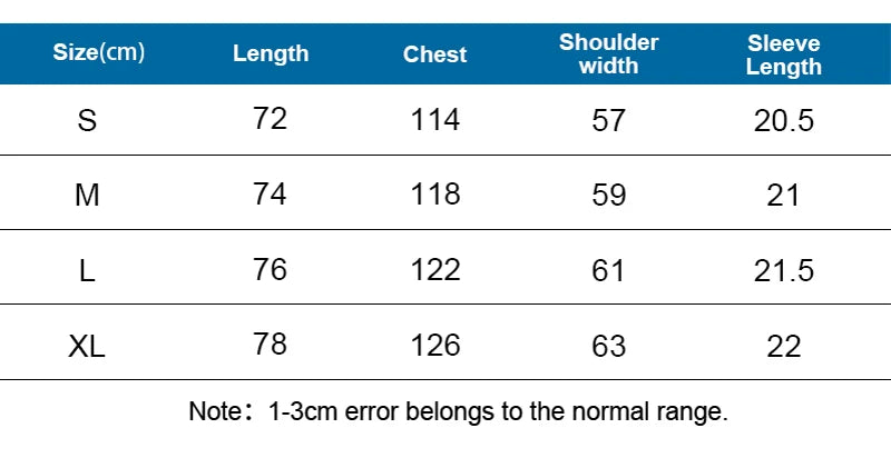Rainbowtouches 2022 New Brand Men T-Shirt High Street Tidal Current Python Printing Mens Graphic T-Shirts Vintage Loose T-Shirt Street King Limited