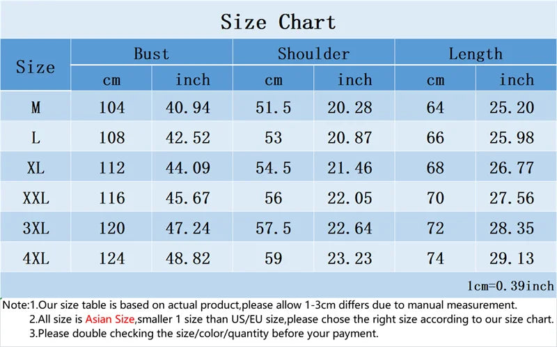 Men's Oversized Love No Watting Letter Graphic Sweatshirts 2025 Korean Fashions Sudaderas para Hombres Streetwear Y2K Hoodies Street King Limited