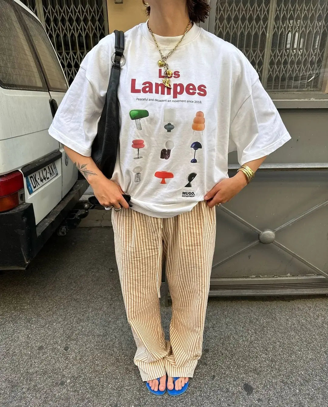 Spicy Life Graphic T Shirts Oversized Y2k Tops Gothic 2024 Pro Choice Casual Streetwear Couples Harajuku Popular Men Clothing Street King Limited