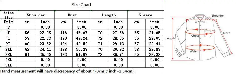 Spring Long Sleeved Shirt Men Fashion Retro Pocket Shirt Men Japanese Streetwear Loose Casual Shirt Mens Vintage Shirts M-3XL Street King Limited