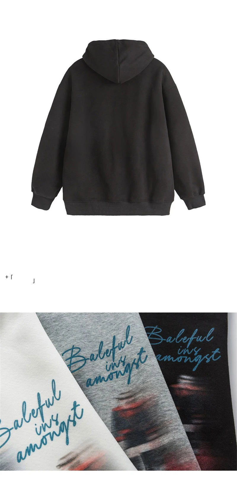 Skatercore Flame Bold Hoodie Layered Streetwear Staple