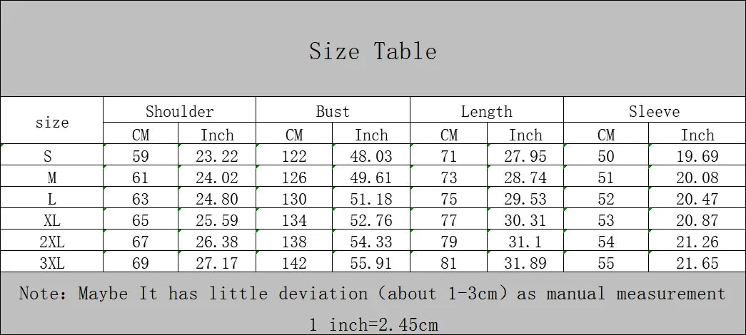 Fashion Trendy Color Letter Printed Oversize Hoodie Men's Y2K Spring and Autumn Retro Loose Pullover Sweatshirt Women's Street King Limited