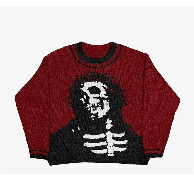Traf-2024 Women's Sweater zssiibo Official Website Autumn and Winter New Y2K Fashion Trend Hoodie Women's Wear Street King Limited