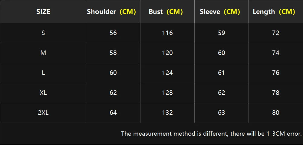 aviator style jacket retro winter and autumn zipper fashion trendy wrinkled niche men and women personalized vibe caot for men unique default style 4946