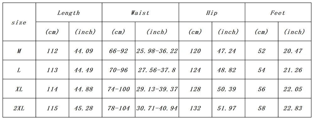 High Street Mulit-pockets Straight Baggy Cargo Pants Men and Women Ropa Hombre Casual Overalls Oversized Loose Trousers Street King Limited