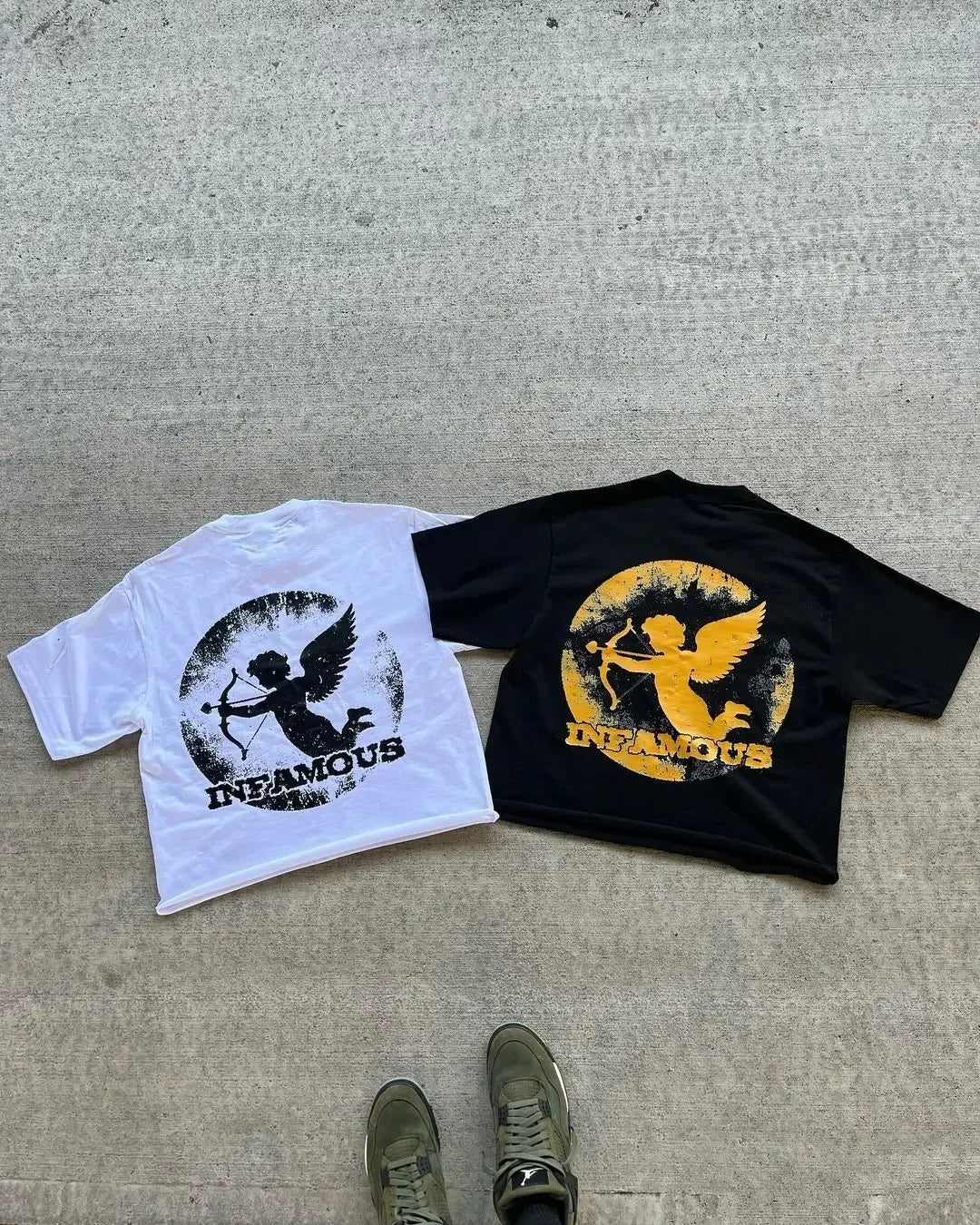 American Sweetheart Graphic t shirts Oversized Y2k Top Goth Harajuku Cotton T shirt Sweatshirt Vintage Pro Choice Men Clothing Street King Limited