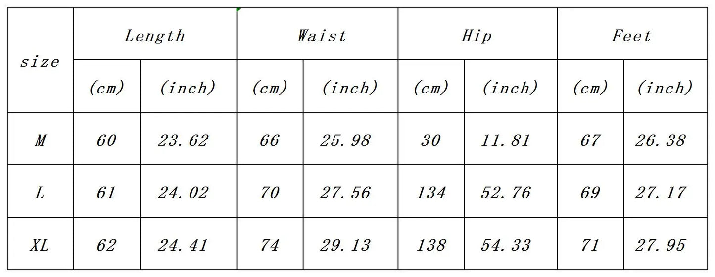 Ro Style Ribbons Streetwear Multi-pockets Cargo Short for Men Elastic Waist Wide Leg Baggy Jeans Knee Length Pants Loose Overall Street King Limited