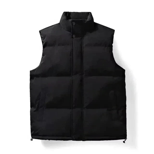 Winter Warm Parka Men Women Hooded Patchwork Baseball Jackets Embroidered Loose Casual Cotton-padded Fashion Outwear Couple New Street King Limited