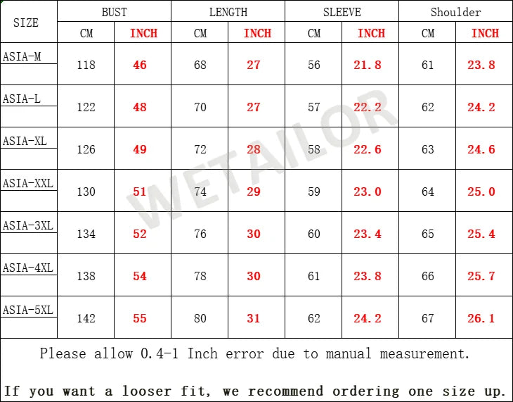 suede baseball jacket 2024 spring men uniform bomber jackets korean streetwear patchwork embroidery label coat unique default style 5048