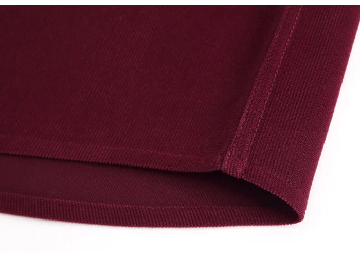 Streetwear Japan Style Mens Fashion Long Sleeve Corduroy Shirt Single Patch Pocke Japan Style Mens Fashion Long Sleeve Corduroy Shirt Single Patch Pocket Comfortable Work Casual Standard Fit Button Down Shirts Fashion Sweater Jacket With Graphic Design For Men