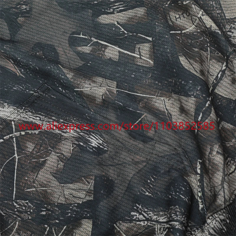 2024S New Autumn/Winter Vintage Men's Hoodie Sweatshirt High Street Washed Letter Printed Fashionable for Saint Tops Shinjuku Street King Limited