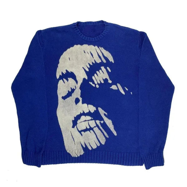 Traf-2024 Women's Sweater zssiibo Official Website Autumn and Winter New Y2K Fashion Trend Hoodie Women's Wear Street King Limited