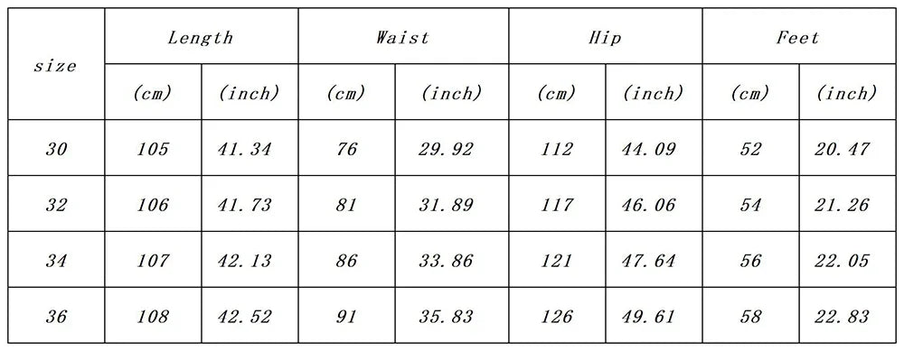 New Autumn Frayed Patchwork Baggy Jeans Pants for Men and Women Straight Ripped Casual Denim Trousers Oversized Loose Cargos Street King Limited