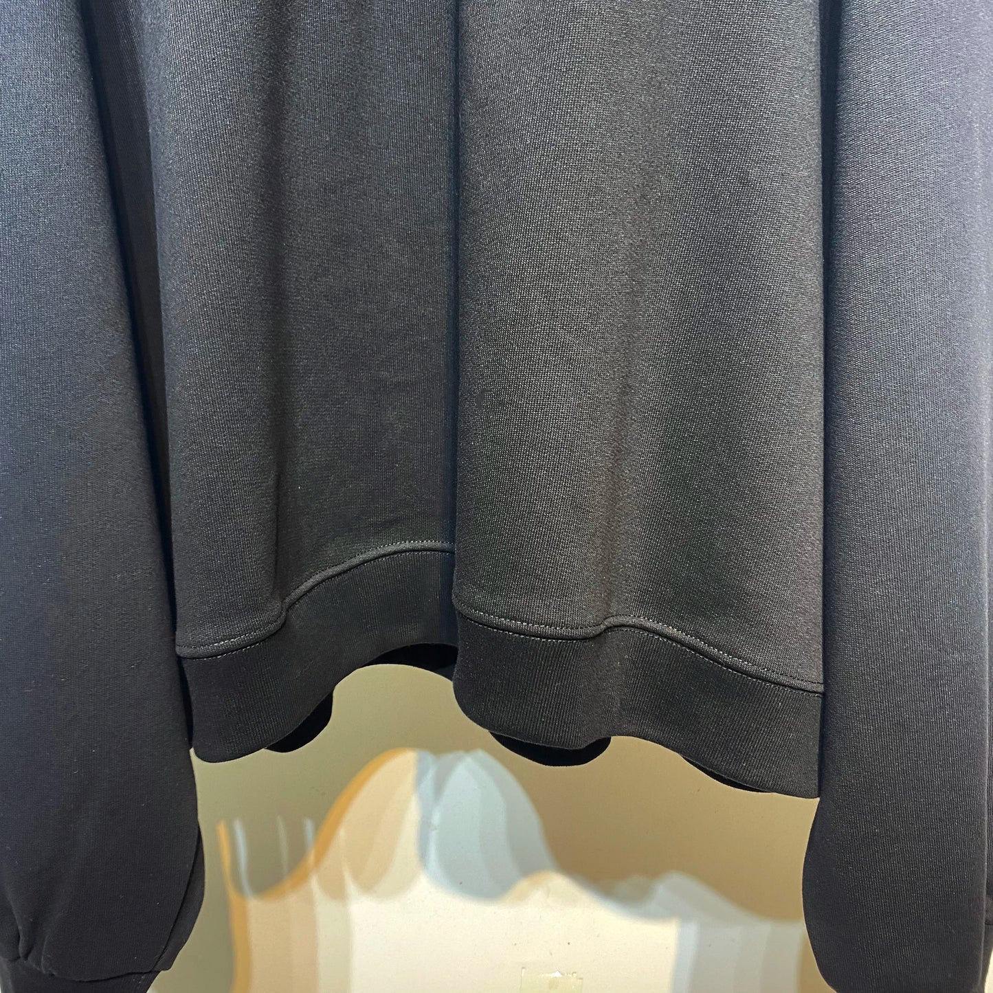 New Luxury 2023 PARIS.FRANCE 16XL Embroidery Pullover Hoodies Hoody hooded Sweatshirts velvet Cotton Thick Fleece Big Size #679 Street King Limited