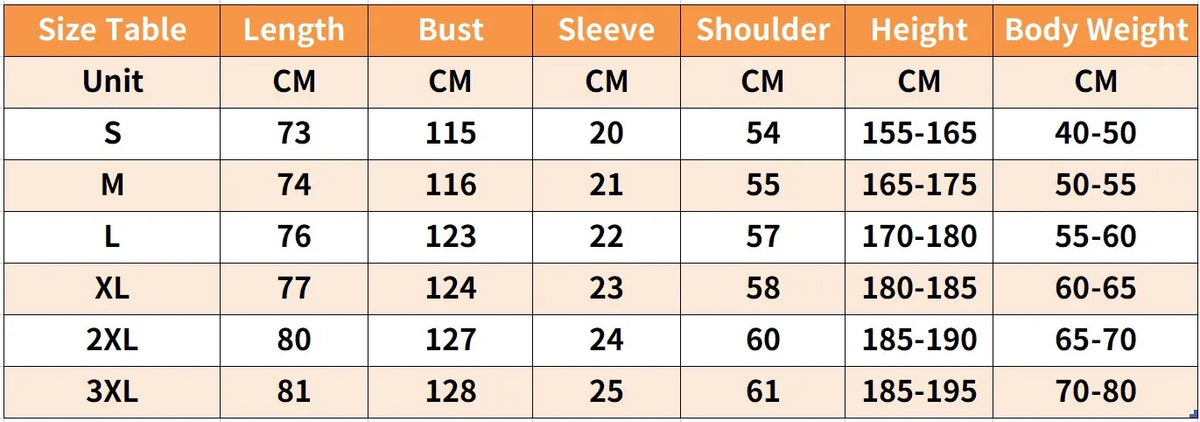 Hip hop Men Summer gothic Harajuku Punk Loose Men Women T Shirt Casual White Short Sleeve Graphics Print T-Shirt Tops y2k emo Street King Limited
