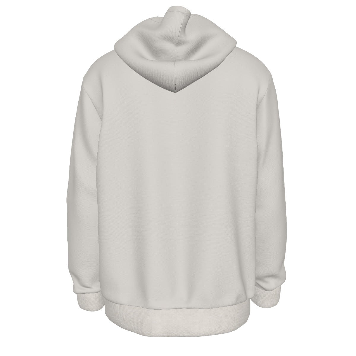 Street King Apparel "Blue Souls" Unisex Men Women Streetwear Graphic Hoodie - Street King Apparel