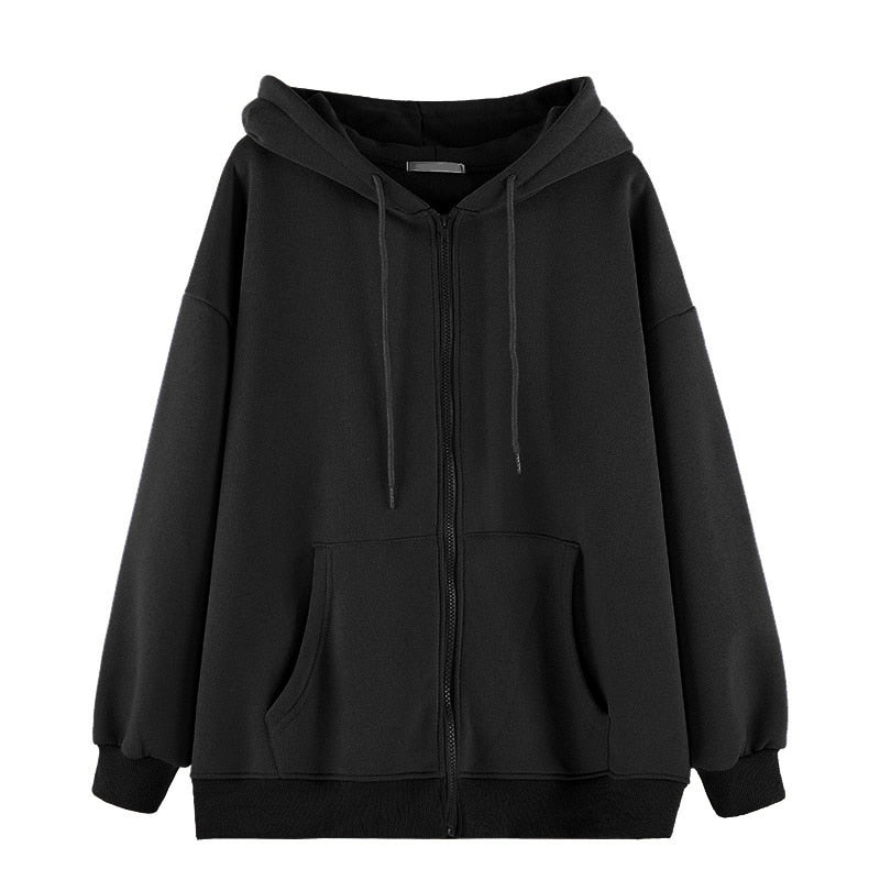 "New Society" Unisex Men Women Streetwear Graphic Hoodie - Street King Apparel