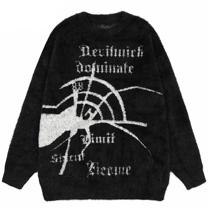 "Real Business" Unisex Men Women Streetwear Graphic Hoodie - Street King Apparel