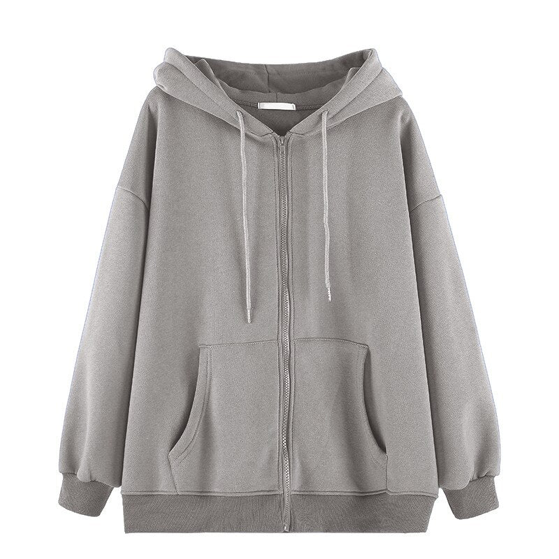 "New Society" Unisex Men Women Streetwear Graphic Hoodie - Street King Apparel