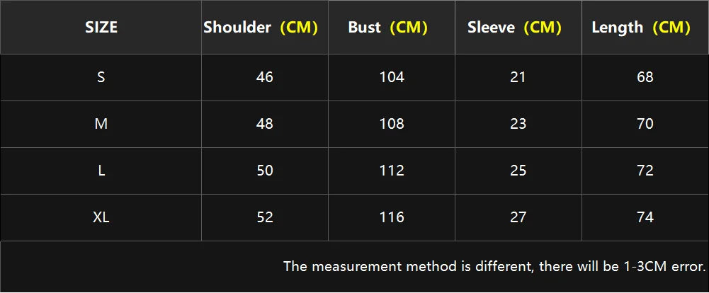 Mens Henry Collar Casual Knitted T-Shirt Genderless 2024 New Fashion Twist Pattern Comfort Solid Color Short Sleeve Top Unisex Street King Limited