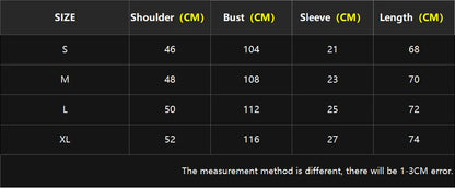 Mens Henry Collar Casual Knitted T-Shirt Genderless 2024 New Fashion Twist Pattern Comfort Solid Color Short Sleeve Top Unisex Street King Limited