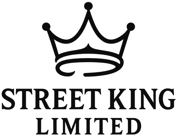 Street King Limited