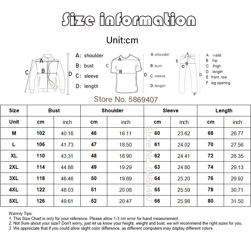 Autumn Winter Wool Coat Men Leisure Long Woolen Coats Men's Pure Color Business Casual Fashion Jackets Men Wool Overcoat Outwear Street King Limited