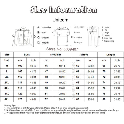 Autumn Winter Wool Coat Men Leisure Long Woolen Coats Men's Pure Color Business Casual Fashion Jackets Men Wool Overcoat Outwear Street King Limited