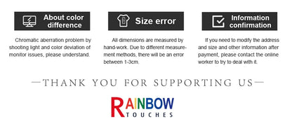 rainbowtouches fashion brand men pants harajuku stitched breasted summer casual bandana pattern hip hop loose wide leg trouser unique default style 1906