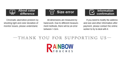 Rainbowtouhes Half sleeve Men High Street Vintage Wash Loose Edge Small Terry Shirt Hip Hop Fashion T-shirt Superior Quality Street King Limited