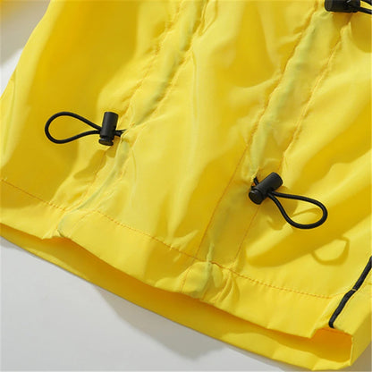 rainbowtouches brand mens male new celebrity slapstring high street shorts athletic comfortable outdoor sports elastic half pant unique shorts style 601