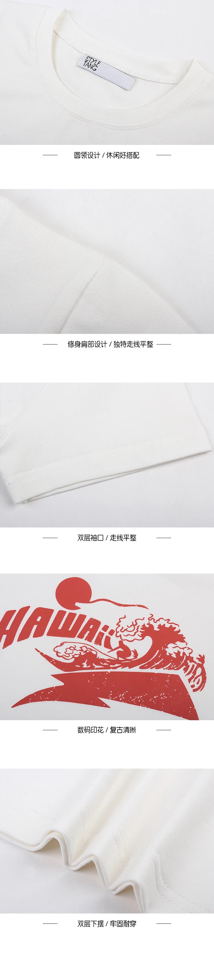 Y2K baby Summer Skinny Women Graphic T Shirts Navel Trend Print Stretchy Short Sleeve Kawaii Crop Top Streetwear Tees Aesthetic Street King Limited
