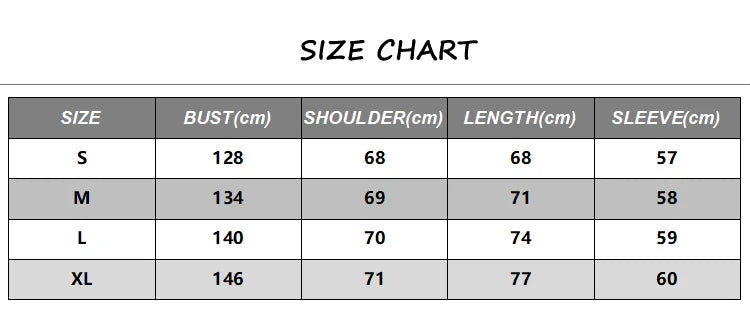 2023 Hip Hop Streetwear Hoodies Sweatshirt Globe Print Men Harajuku Pullover Hoodie Winter Fleece Cotton Autumn Sweatshirt Loose Street King Limited