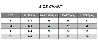 2023 Hip Hop Streetwear Hoodies Sweatshirt Globe Print Men Harajuku Pullover Hoodie Winter Fleece Cotton Autumn Sweatshirt Loose Street King Limited
