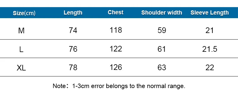 Rainbowtouhes 2022 New High Street Fashion Hip Hop Trend Short Sleeve Skeleton Graphic T-shirt Oversized Retro Wash Casual Top Street King Limited