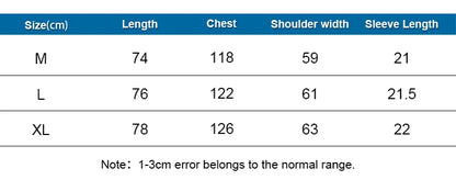 Rainbowtouhes 2022 New High Street Fashion Hip Hop Trend Short Sleeve Skeleton Graphic T-shirt Oversized Retro Wash Casual Top Street King Limited