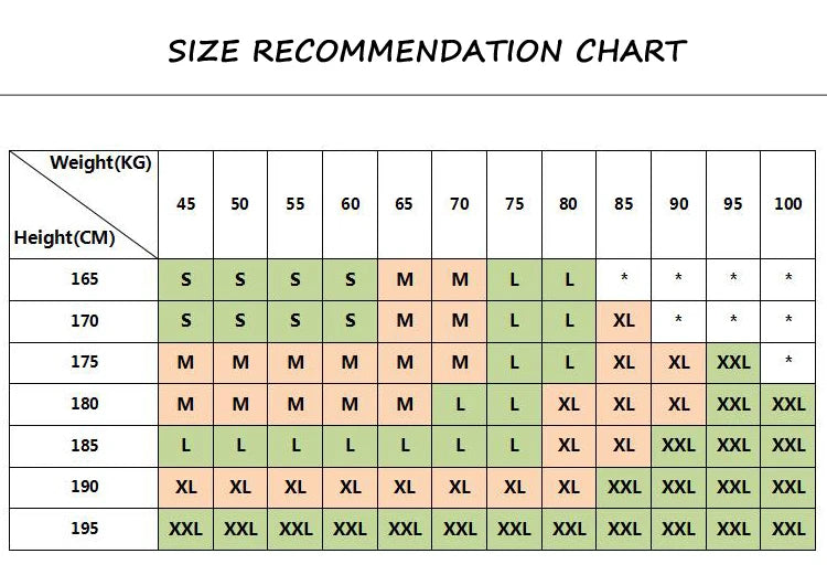 Streetwear Sweatshirt Hip Hop Hoodie Butterfly Print Hooded Pullover 2023 Men Winter Harajuku Cotton Fleece Hoodie Sweatshirt Street King Limited